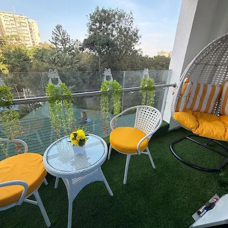Diamond Ivy Residence-3